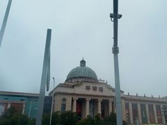 -江南环球港