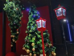 -花瓣雨花艺·Petals raln(和平路店)