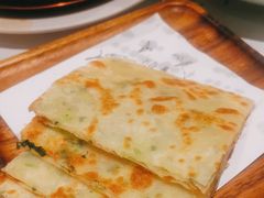 -天和晟烤鸭店(玉泉西街店)