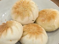 -香顺·客家菜(东坑店)