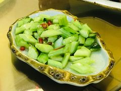 -灵福缘私房菜·农家菜(拈花湾·灵山大佛必推店)