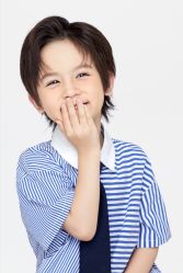 -可乐大王自然光儿童摄影(园区店)