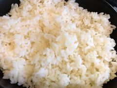 -HONGA HONGA雄家(曹路店)