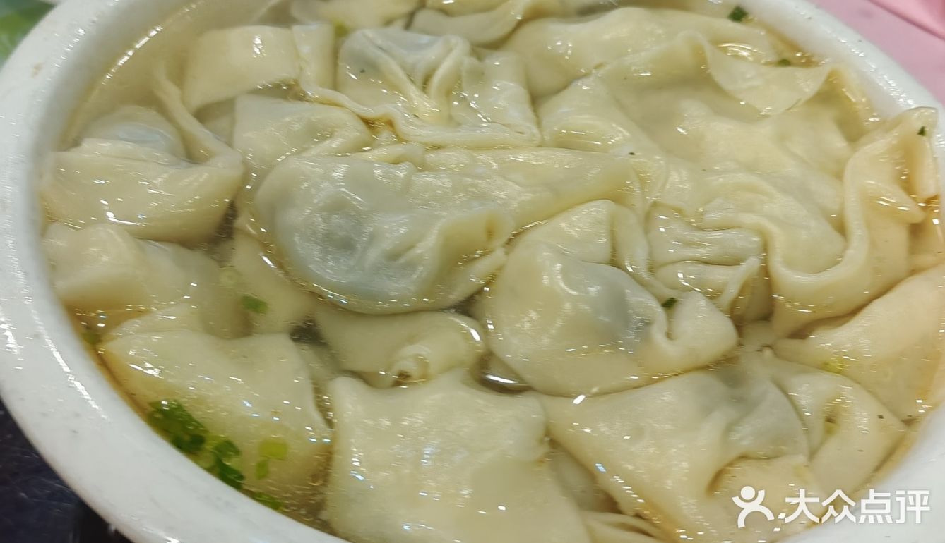 春在崇明