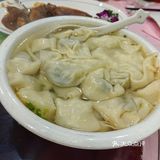 春在崇明