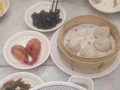 -南小馆(迪士尼小镇店)