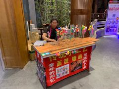 -苏浙徽·江南荟·本味融合菜(相城方圆里店)