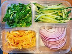 -榆林镇筋饼(文端总店)