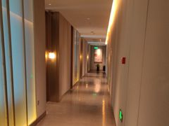 -同庆楼(天鹅酒家店)
