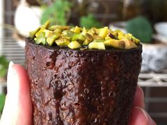 可露丽-幸邻食堂