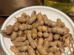 -管氏翅吧(地安门创始店)