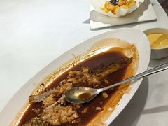 -胶东人家(奥体中心店)