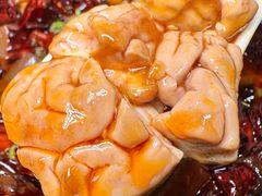 -听香·678茶铺(猛追湾店)