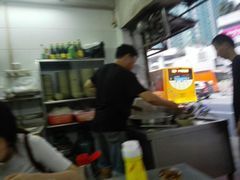 -顺兴面店(领展购物广场西区店)