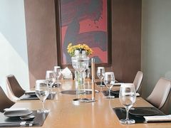 -山岛烧·和牛烧肉 碳火烧鸟(海信广场店)