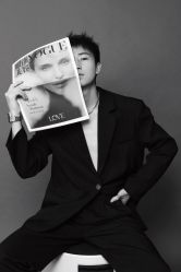 -U·NI SALON 造型