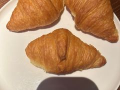 -404干式熟成牛排馆•聚会餐厅