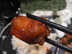 -炭舍干锅(华发商都店)