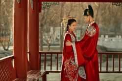 -巴黎恋人(盛景嘉园店)