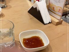 -湯系·煲汤手艺人(东二环泰禾广场店)