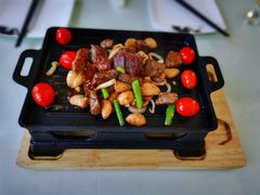 -旺顺阁鱼头泡饼(小红门店)