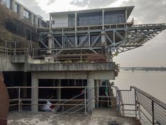-广州市紫泥堂文化创意园景区