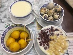 -仁信老铺(华盖路店)