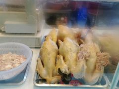 -王浩儿纪六孃甜皮鸭(乐山总店)