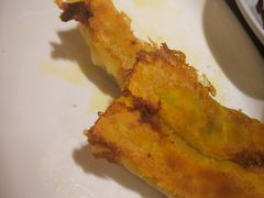 -海富荣·锅贴·陕菜家常菜(阳光城店)