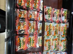 -AEON永旺(东方宝泰店)