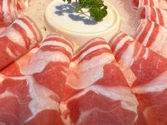-慢丽江·云南野生菌土鸡锅(付家庄店)