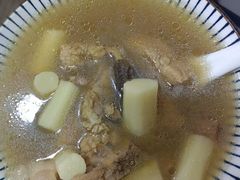 -天鹅到家·保姆月嫂育儿嫂(天河店)