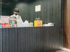 -JPG canteen(广州寺右公馆店)