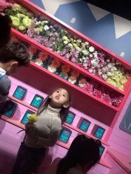 -幻贝家儿童乐园(苏州中心店)