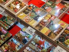 -阪急百货店(梅田总店)