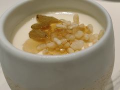 -阿里疆Alijiang·丝路美食·异域风情·清真(长楹天街店)