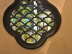 -豫满楼(正光路店)