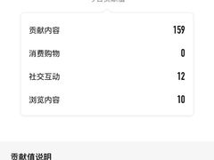 -万达广场(泰安泰山店)