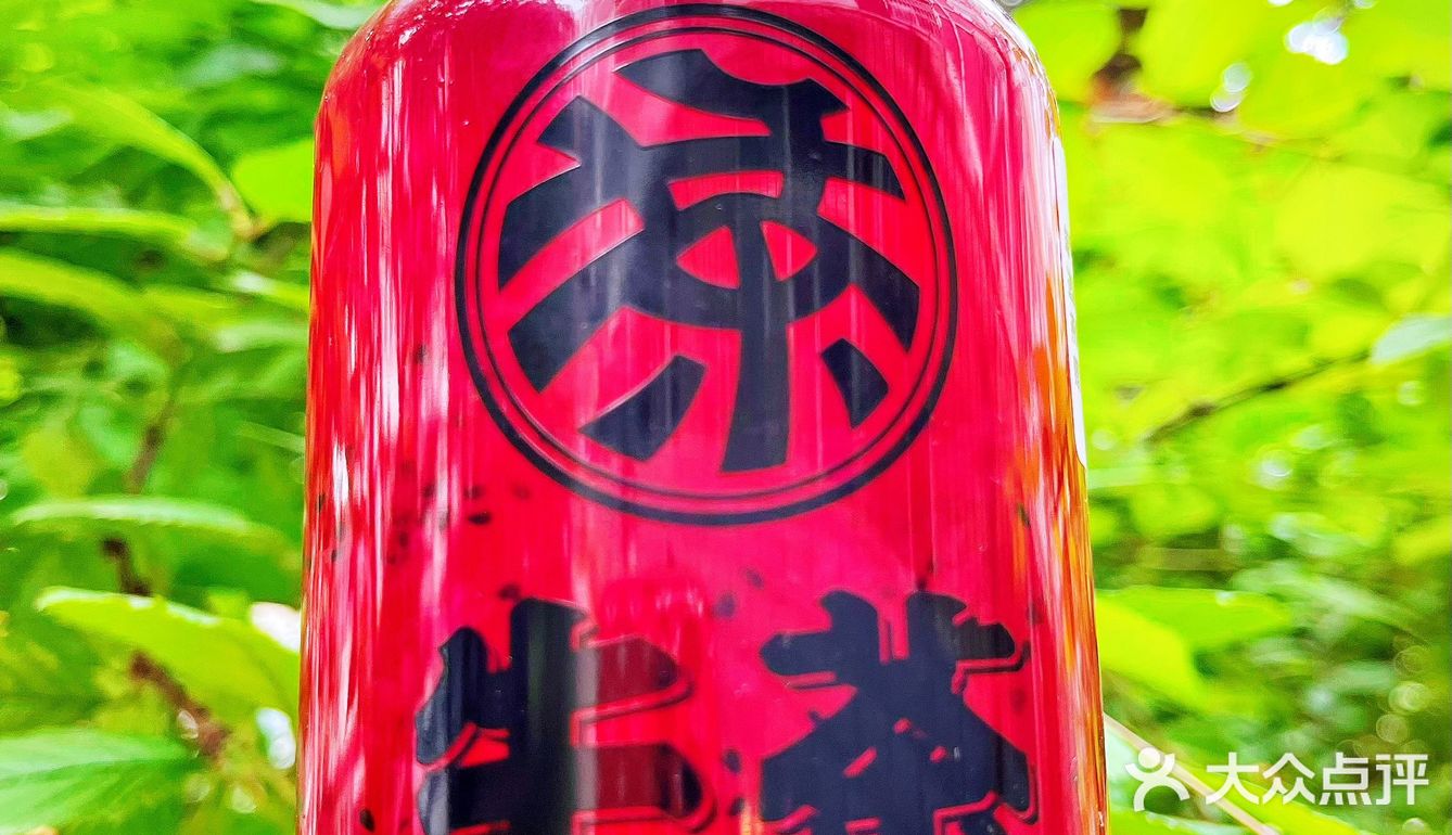 爱美的姐妹看过来！颜值在线的燕窝饮品来了！