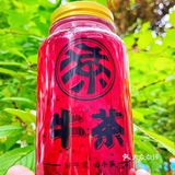 爱美的姐妹看过来！颜值在线的燕窝饮品来了！