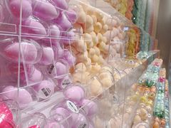 -凯德广场(金牛店)