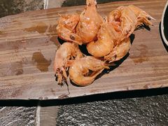 -花迹(富春江东街店)