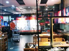 -要德火锅(鼓楼店)