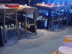 -四禧精酿烧烤串吧(大明湖店)