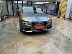 -脉冲品质汽美·贴膜(闵行店)