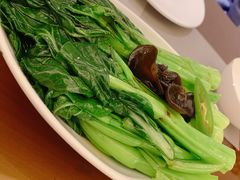 -豫璟轩中餐厅(南昌万怡店)