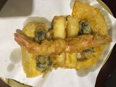火炉火年糕火锅&芝士肋排(西直门枫蓝店)-火炉火自助餐(枫蓝国际店)