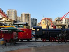 -温州乐园
