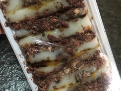 -南大门韩国米糕(公滨路店)