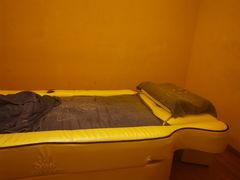 -木兰逸•泰式按摩•头疗•SPA(车公庙店)